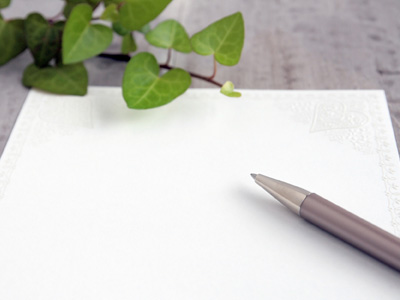 天職探しカウンセリングの感想