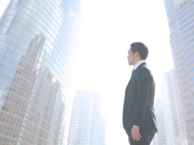 天職探しカウンセリングとは？